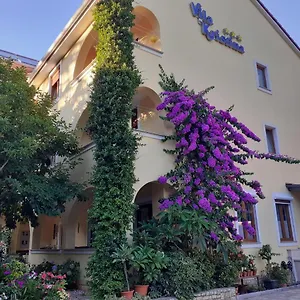 3* Panzió Kristina