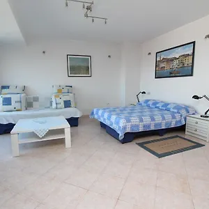 3* Vendégház And Bella Vista